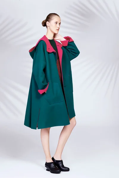 Look 17
